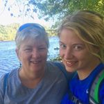 Karen Shade - @karen.shade - Instagram