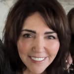 Karyn Dennis Shade - @kasha427 - Instagram