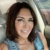 Karyn Dennis Shade - Facebook
