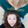 ka’ryn - @karyn.shadee - TikTok
