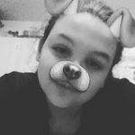 karyn shade - @shadekaryn - Instagram