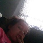 Ka'Ryn Shade - @karyn.shade - Instagram