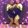 Karyn Shade - @karynshade - TikTok