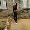 Karyn Shade - @karynshade06 - TikTok