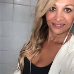 Karen Short - @karenshort45k55 - Instagram