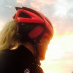 Karen Short - @morgain_tri_coaching - Instagram