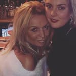 Karen Short - @karenjshort - Instagram