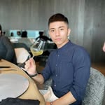 Karen Short - @karenshort45ksf - Instagram