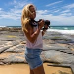 𝒦𝒶𝓇ℯ𝓃 𝒮𝒽ℴ𝓇𝓉 - @karen_short_photography - Instagram