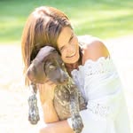 Karen Short - @karenshort44 - Instagram