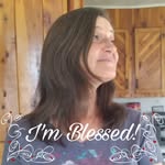 Karen Short - @karen.short.566 - Instagram