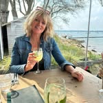 Karen Short - @karenshort7005 - Instagram