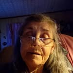 Karen Short - @karen.short.1804 - Instagram