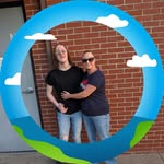 Karen Short - @karencraft160 - Instagram
