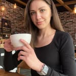 Karen Short - @karenshort553qwq - Instagram