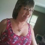 Karen Short - @karen.short.98 - Instagram