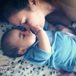Karen Short - @karen.short.5686 - Instagram