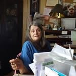 Karen Short - @karen.short.50552 - Instagram