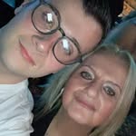 Karen Short - @karenshort1959 - Instagram