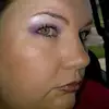 Karen Short - @bigmommabaus - TikTok
