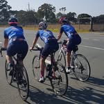 Karen Short - @redline_tri_club - Instagram
