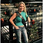 Karen Short Martinez - @kmart0411 - Instagram