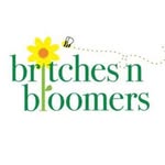 Karyn Metz Short - @britchesnbloomers - Instagram