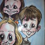 Karyn Short - @kmshort - Instagram