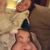 Karyn Short - @abelleandholly - TikTok