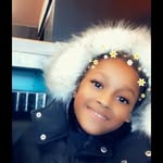 Karyn Short - @queenryn09_ - Instagram