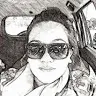 Karyn Shortland - @karynshortland - TikTok