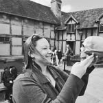 Mrs. Karen Short - @mrs.k.short - Instagram