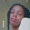 short_girll_karyn - @short_girll_karyn - TikTok