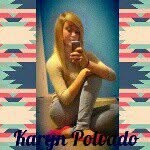 ShortyBe_Karyn - @karyntooshort - Instagram