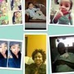 Tanya Scott - @karynshorty - Instagram