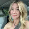 user8021405817678 - @karynshort - TikTok