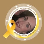 Caryn Small - Facebook