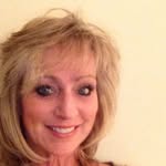 Karen  Small - @karensmall57 - Instagram