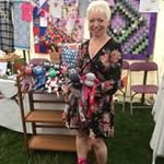 Karen Small - @karensmall73 - Instagram