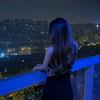 Karen Small - @karen.small6 - TikTok