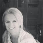 Karen Small - @karensmall19 - Instagram