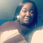 Karen Small - @karen.small.79069 - Instagram