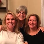 Karen Small - @karen.small.901 - Instagram
