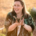 Karen Small - @iamkarensmall - Instagram