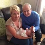 Karen Small - @karen.small66 - Instagram