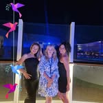 Karen Small - @katen.small - Instagram