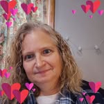 Karen Small - @karensmall811 - Instagram