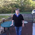 Karen Small - @kesey1001 - Instagram