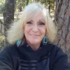 Karen Small - @karen.small56 - TikTok