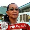 Karen Small - @karen.small3 - TikTok